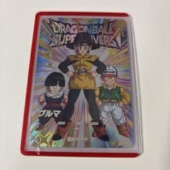 あるちゃん様 リクエスト 2点 まとめ商品