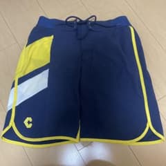 CRONOS サーフパンツ メンズフィジーク 最終値下げ - メルカリ