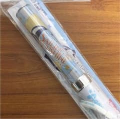 ラブライブレード 4thライブのサムネイル