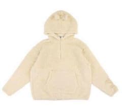 コバッチオカン様　専用‼️のサムネイル