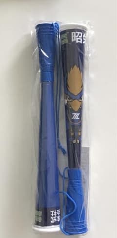 町田ゼルビア　応援グッズ　2点セットのサムネイル