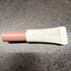 rom&nd HAN ALL BROW CARA MINI 05のサムネイル
