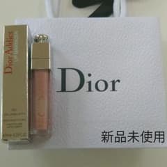 Dior アディクトリップ マキシマイザー 001のサムネイル