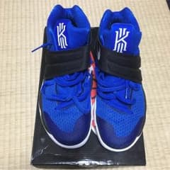 専用のサムネイル