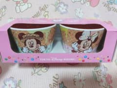 専用♡のサムネイル