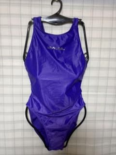 安いリアライズ競泳水着の通販商品を比較 | ショッピング情報のオーク 