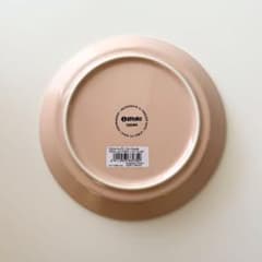 廃盤＊新品 iittala ティーマ パウダー プレート17cm