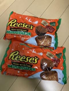 ちゃもちさん専用のサムネイル