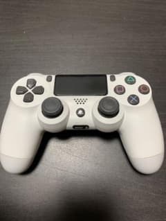 PS4 コントローラー 純正 デュアルショック4のサムネイル