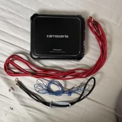 m80433840144_1.jpg?1711599330