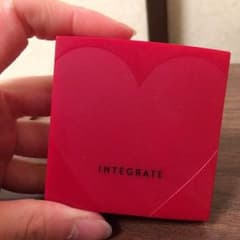 インテグレート ミネラルリキッドパウダリーのサムネイル