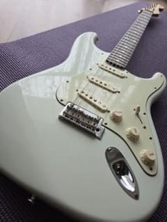 初期個体⭐️Classic Prayer Custom Shop Design 初期個体⭐️Classic Prayer Custom Shop Design - メルカリ