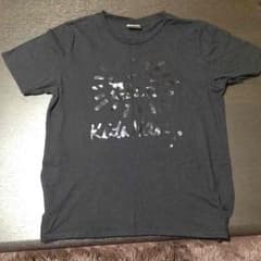 キースへリング グローバルワーク Tシャツのサムネイル