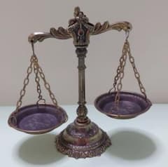 m80434391977_1.jpg?1664985882