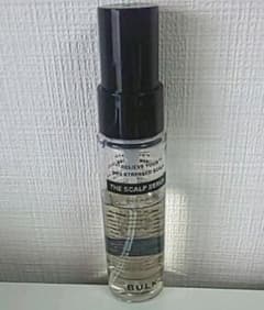 ★バルクオム★ザ スキャルプセラムのサムネイル