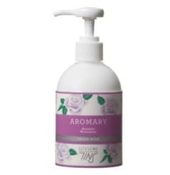AROMARY アロマリー アロマ モイスチュアライザーのサムネイル