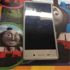 スマホのサムネイル