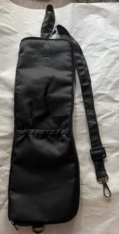 Hankins 傘カバー 傘袋のサムネイル
