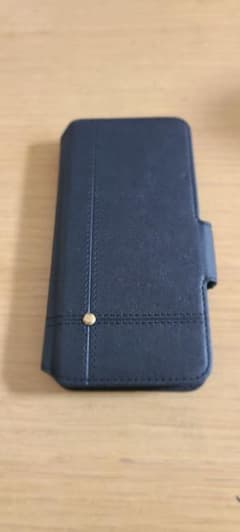 GalaxyS20スマホケースのサムネイル