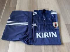 adidas JFA ピステ 2XO 日本代表モデルTIRO condivo adidas JFA ピステ 2XO 日本代表モデルTIRO condivo - メルカリ