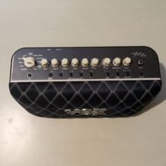 VOX Adio Air BS ベース用アンプ - メルカリ
