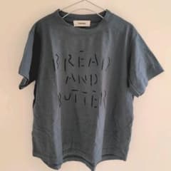 tumugu Tシャツのサムネイル