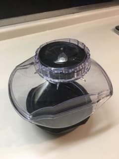 バリスタ部品‼️のサムネイル