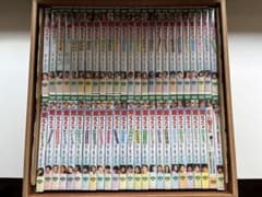 【DVD/希少美品】男はつらいよ大全集　パーフェクトDVD BOX全巻セットのサムネイル
