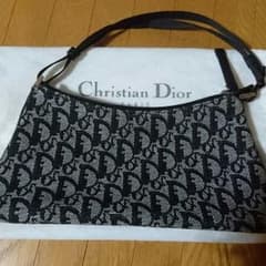 Dior ポーチのサムネイル