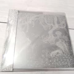 新品 Piece of Cipher − / ELECTROCUTICA ボカロ - メルカリ