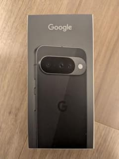 Google Pixel 10 Obsidian 128GB 本体 - メルカリ