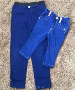 パンツ 80のサムネイル