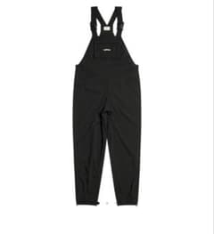 ballaholic オーバーオール 美品 激レア - メルカリ