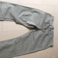 GＵ ズボンのサムネイル