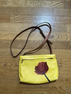 LOEWE ロエベ　ショルダーバッグのサムネイル