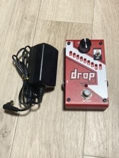 Dropのサムネイル
