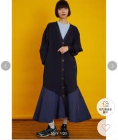 herin.cyeのサムネイル