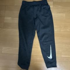 NIKEメンズスウェットパンツのサムネイル