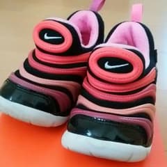 ダイナモフリーのサムネイル