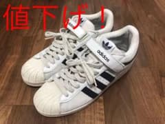 adidas(アディダス) ／PROSHELL(プロシェル)のサムネイル