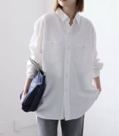 nana♡♫(プロフ見てください♩) の出品した商品 - メルカリ