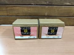 送料無料鹿児島発)ジャンク品 TANGO TRANS NC-16 - メルカリ