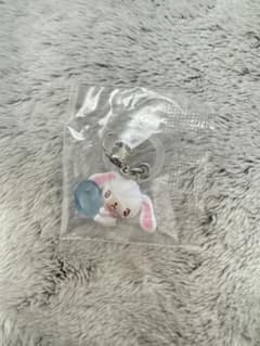 エモきゅん めじるしアクセサリーのサムネイル