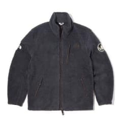 The North Face リモフリースジャケットのサムネイル