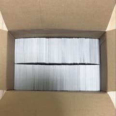 デュエルマスターズ引退品 約1800枚