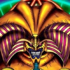 MUNDE様専用のサムネイル