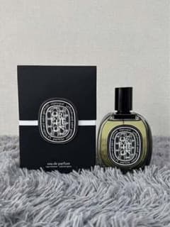 diptyque ディプティック オルフェオン 75ml - メルカリ