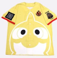 カーニ様専用　２枚　グランパス　ユニフォーム　鯱の大祭典のサムネイル