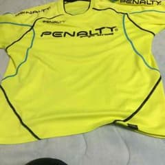 ペナルティー tシャツ 流川楓様専用のサムネイル