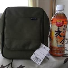 なお様専用のサムネイル